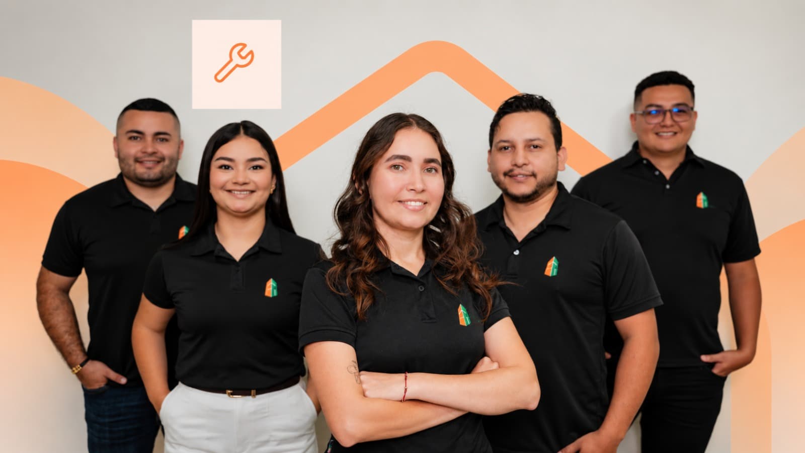 Mantenimiento preventivo y correctivo