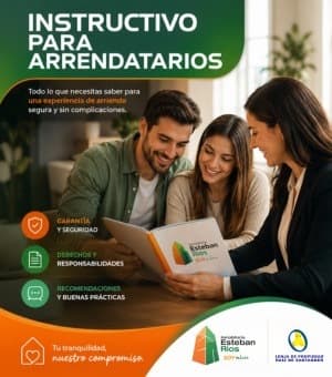 Fondo del documento
