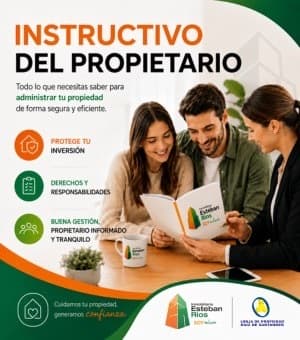 Fondo del documento