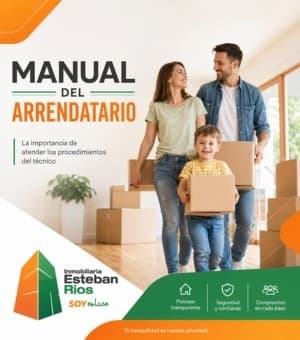 Fondo del documento