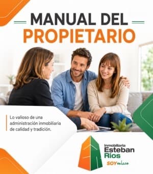 Fondo del documento