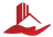 libertador