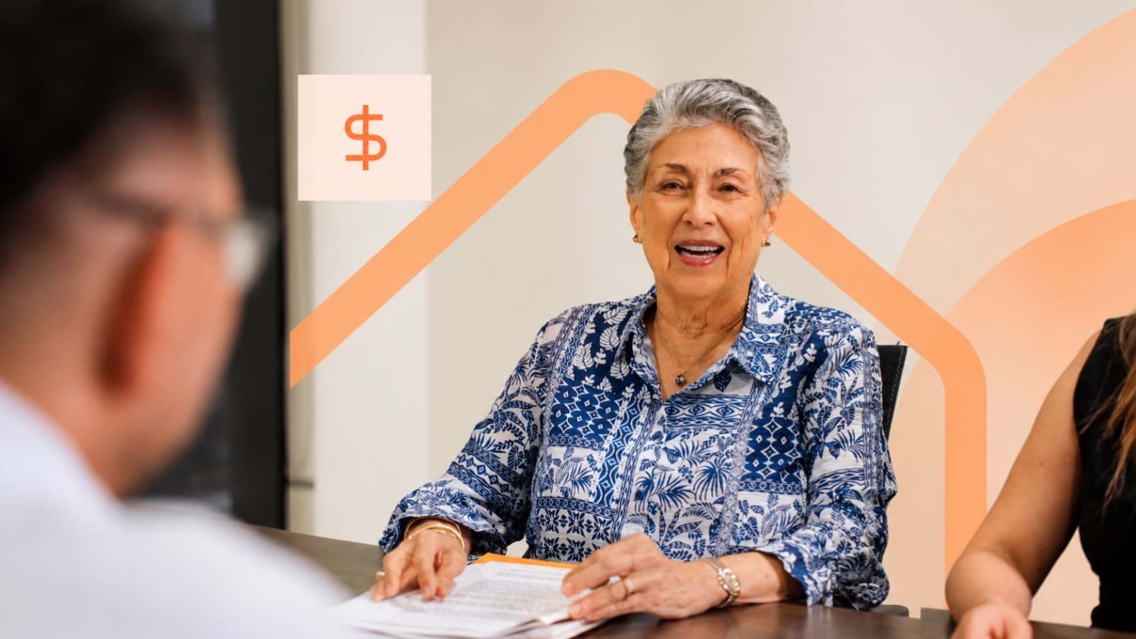 Pago de servicios públicos y administración