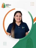 AURORA ANAYA LIZARAZO