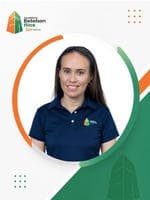 ERIKA VIVIANA BECERRA