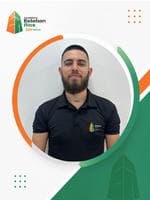 JHON MARIO BARBOSA VELASQUEZ