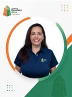 JULIETA CORREDOR FLÓREZ