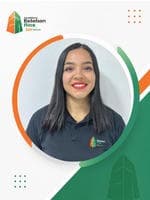 LIZETH DAYANA SASTOQUE GOMEZ