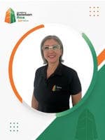 MONICA PATRICIA GUARIN RIVERO