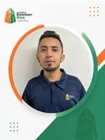 PEDRO FABIAN HOLGUIN MEDINA