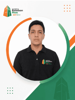 Robinson Augusto Baez