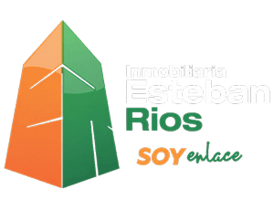 logo ier