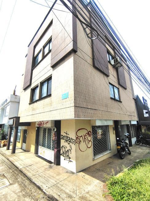 LOCAL en ARRIENDO en CABECERA DEL LLANO