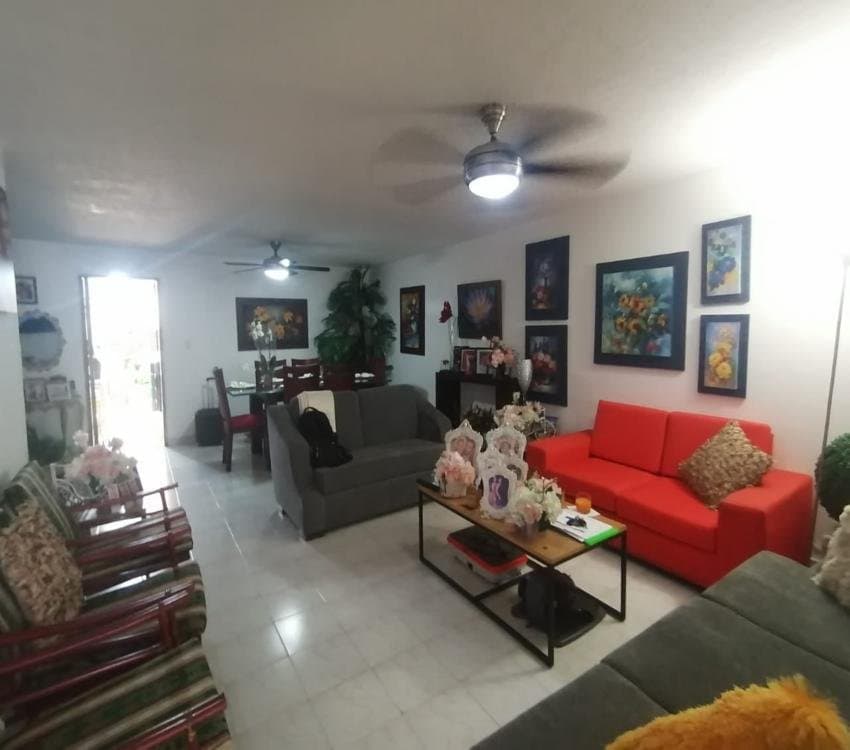 CASA en VENTA en CAÑAVERAL