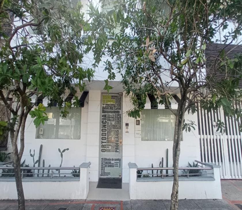 CASA-NEGOCIO en ARRIENDO en CONUCOS