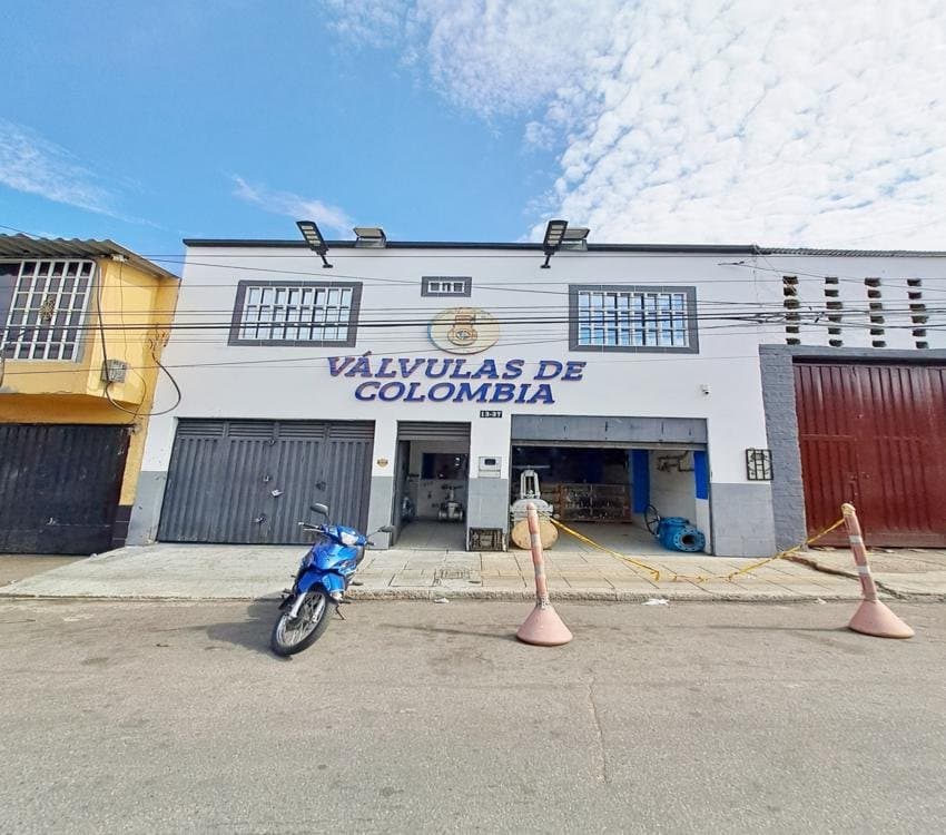 BODEGA en VENTA en GRANADA