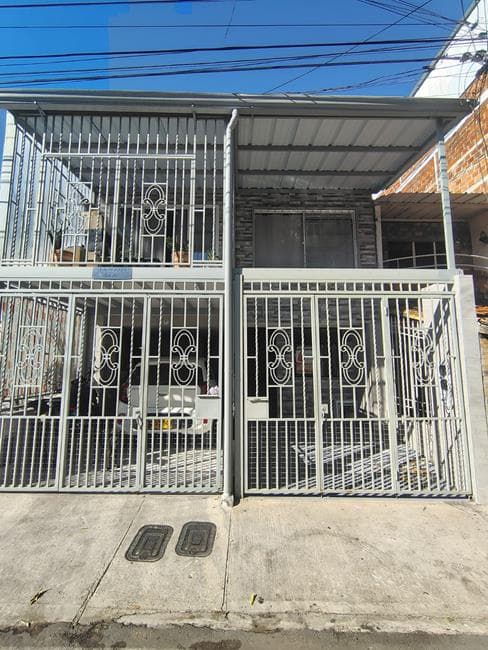 APARTAMENTO en ARRIENDO en VILLABEL