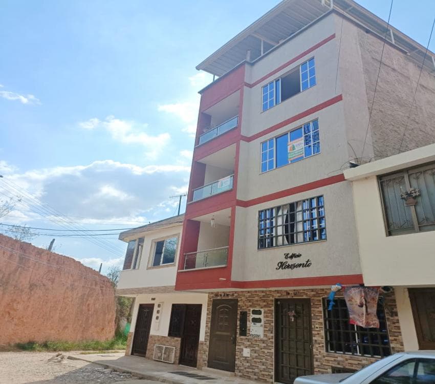 OFICINA en ARRIENDO en CENTRO