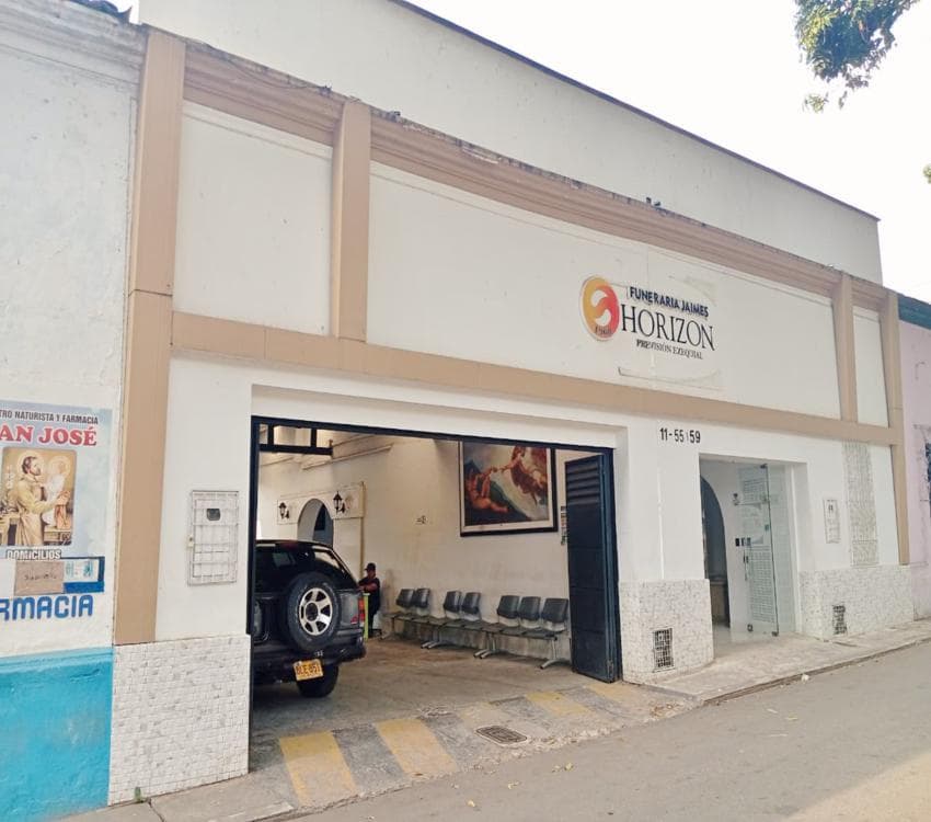 CASA en VENTA en GARCIA ROVIRA