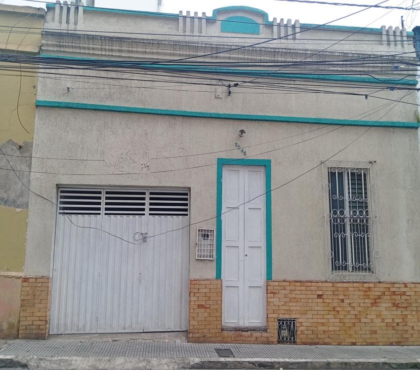 CASA en VENTA en BOLIVAR