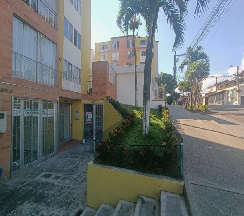LOCAL en VENTA en CAMPO VERDE