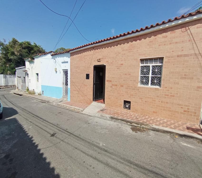 CASA en VENTA en GAITAN