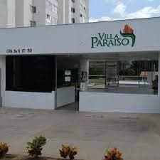 APARTAMENTO en VENTA en BARRO BLANCO