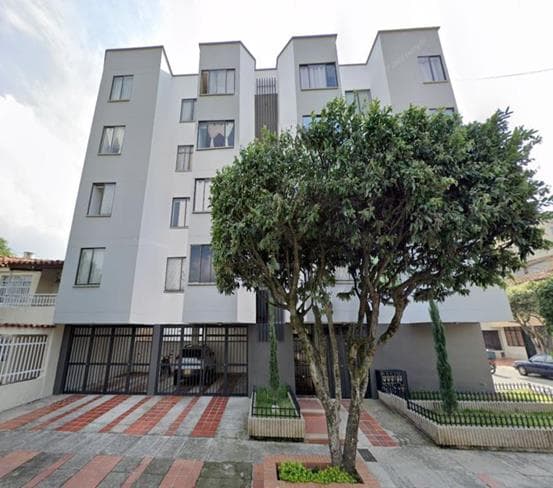 APARTAMENTO en VENTA en PROVENZA