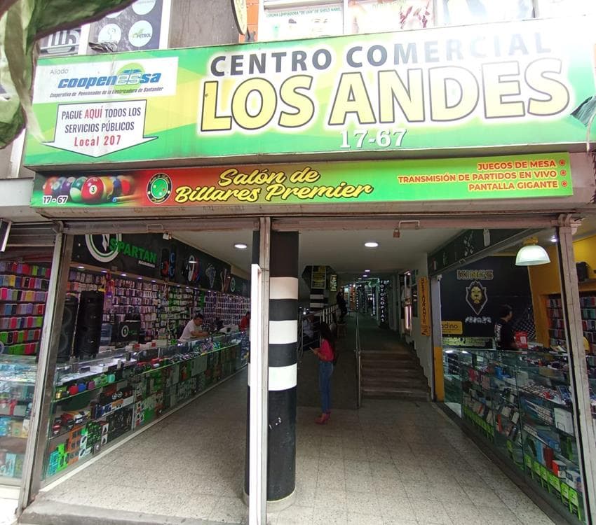 LOCAL en VENTA en ALARCON (CENTRO)