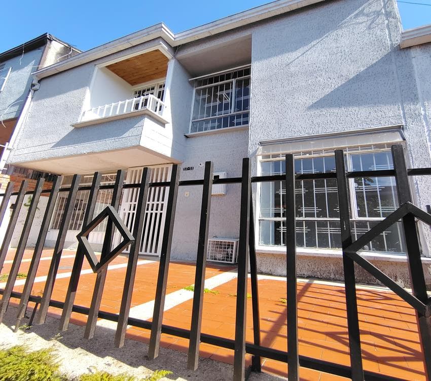 CASA en VENTA en TARRAGONA (URB.)