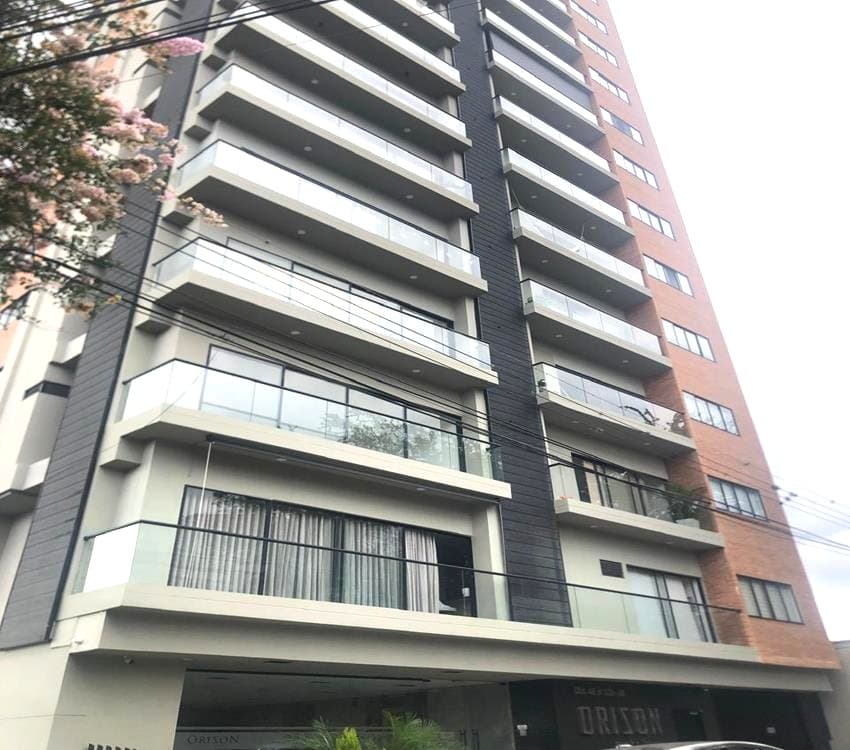 APARTAMENTO en VENTA en PAN DE AZUCAR