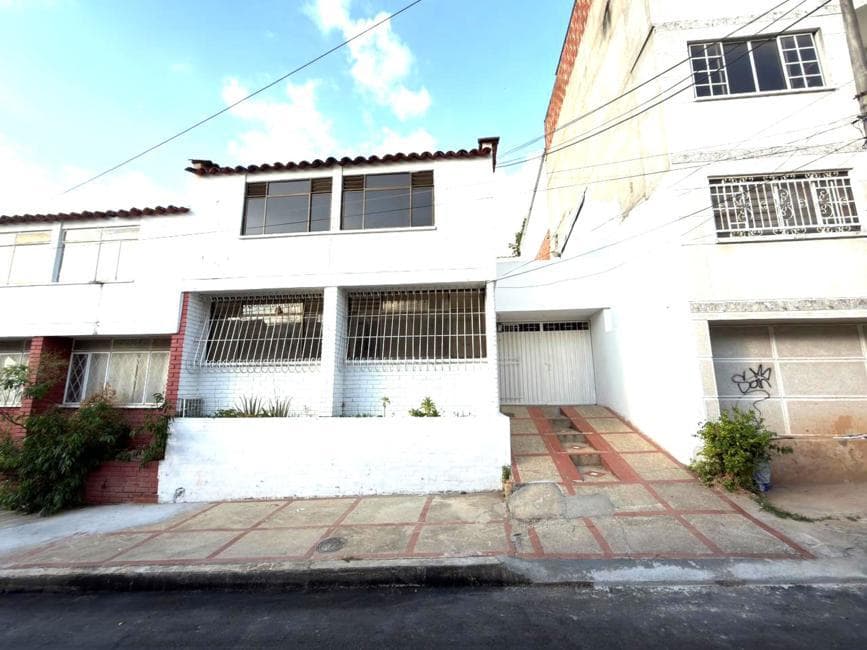 CASA en VENTA en LAGOS I