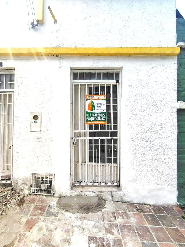 LOCAL en ARRIENDO en SAN ALONSO