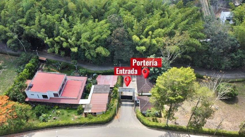 LOTE en VENTA en RUITOQUE