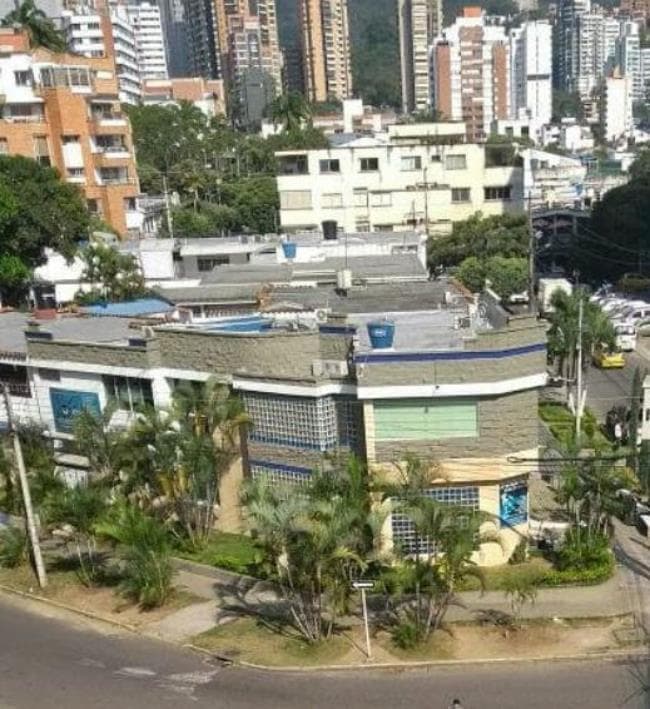 CASA-NEGOCIO en ARRIENDO en SOTOMAYOR
