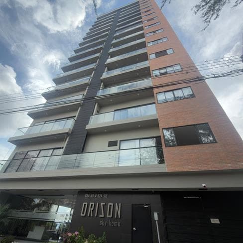 APARTAMENTO en VENTA en PAN DE AZUCAR