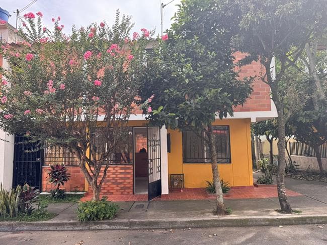 CASA en VENTA en PASEO DEL PUENTE