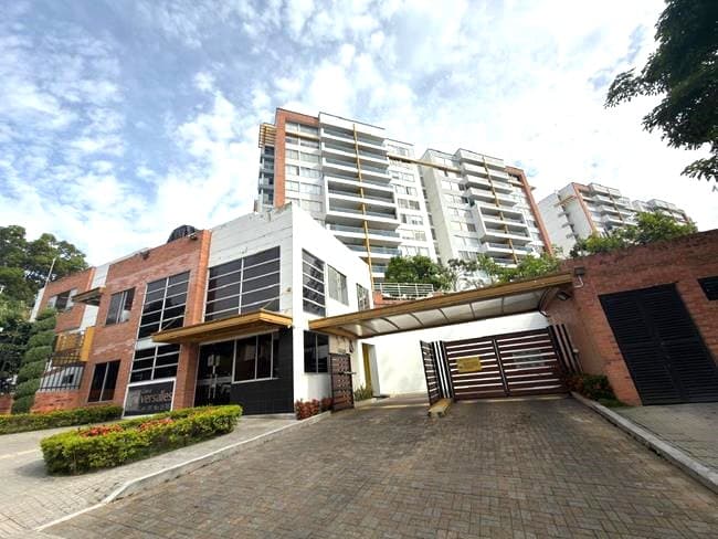 APARTAMENTO en VENTA en VERSALLES (FLORIDA)