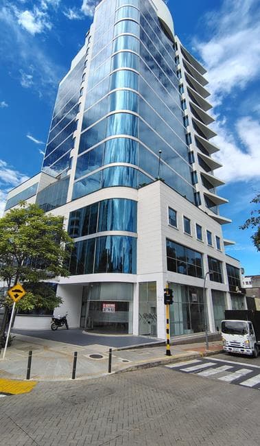 LOCAL en ARRIENDO en BOLIVAR
