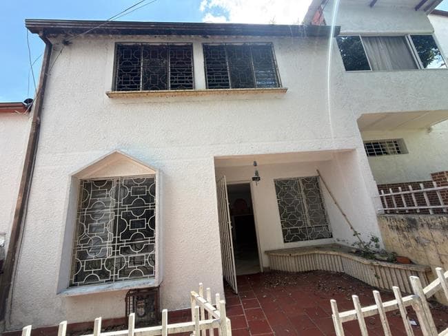 CASA en VENTA en VILLA ESPANA I