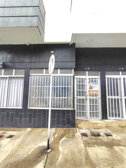 LOCAL en ARRIENDO en BOLIVAR