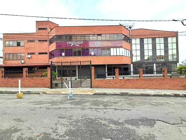 LOCAL en ARRIENDO en LA CONCORDIA
