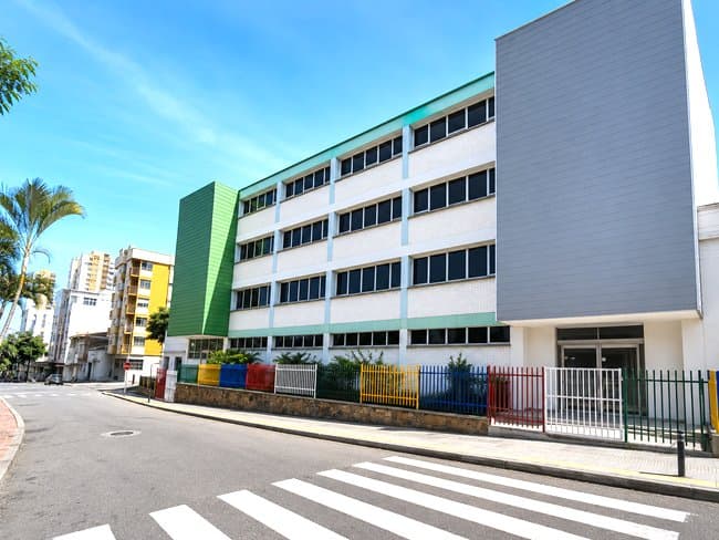 EDIFICIO en VENTA en ALARCON (CENTRO)