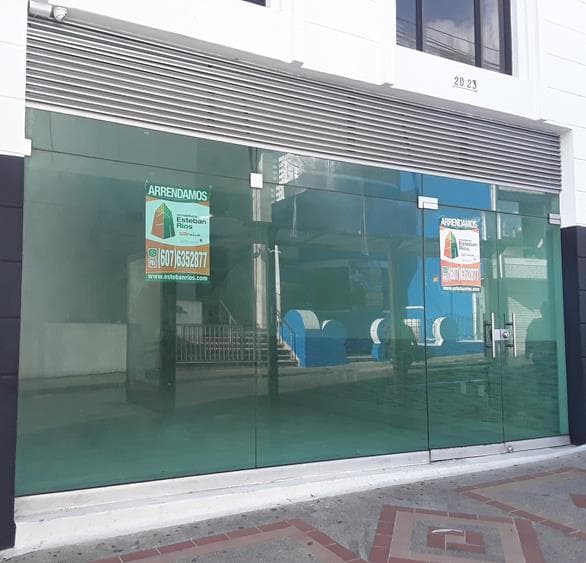 LOCAL en ARRIENDO en CENTRO