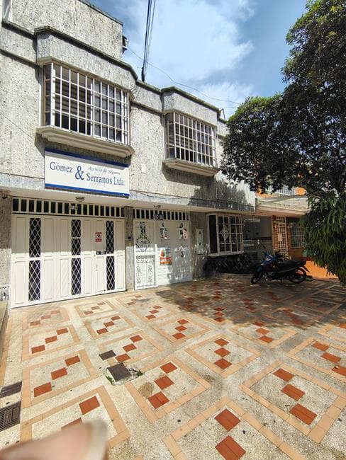 CASA en ARRIENDO en EL PRADO