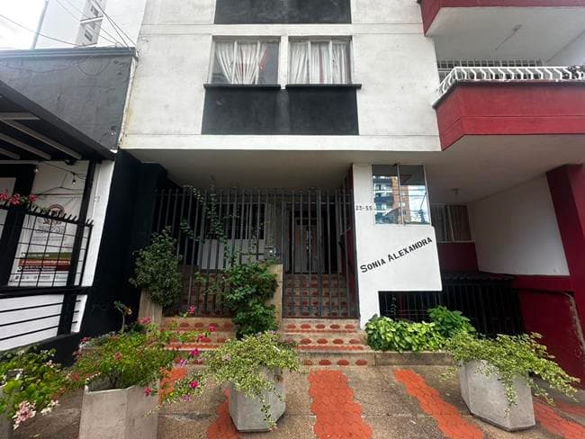 LOCAL en ARRIENDO en SOTOMAYOR