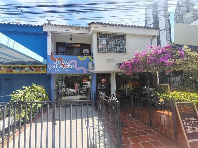 CASA en ARRIENDO en CAÑAVERAL