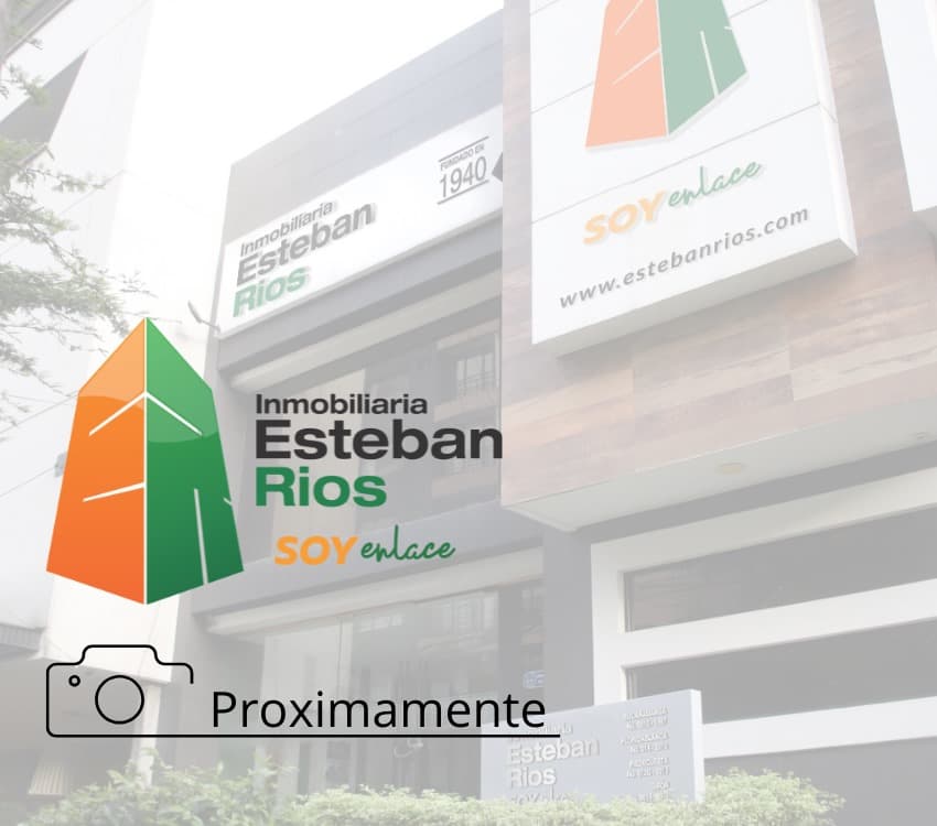LOCAL en ARRIENDO en BOLIVAR