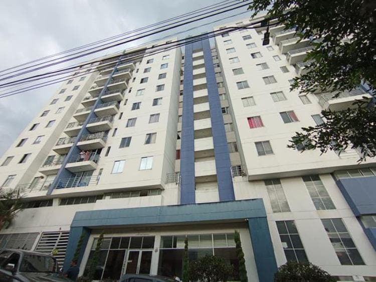 APARTAMENTO en VENTA en LAS AMERICAS