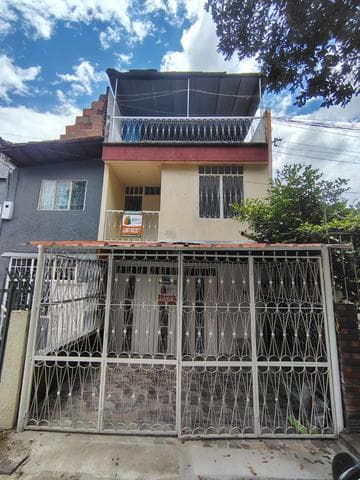 CASA en ARRIENDO en MOLINOS ALTOS